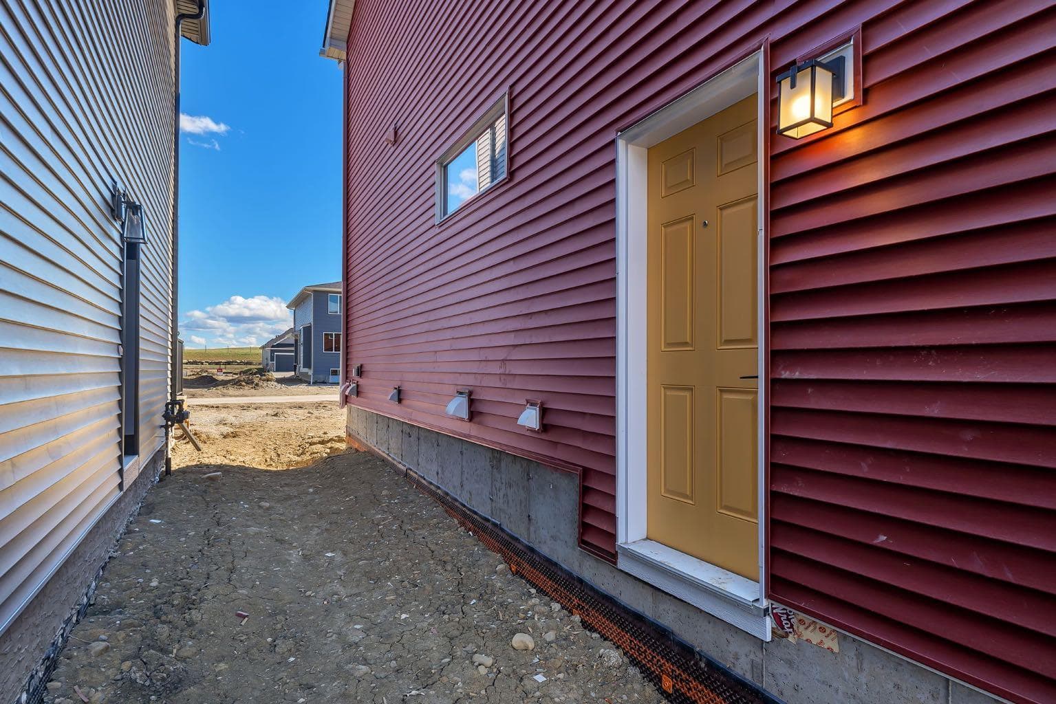 351 Fireside Drive 