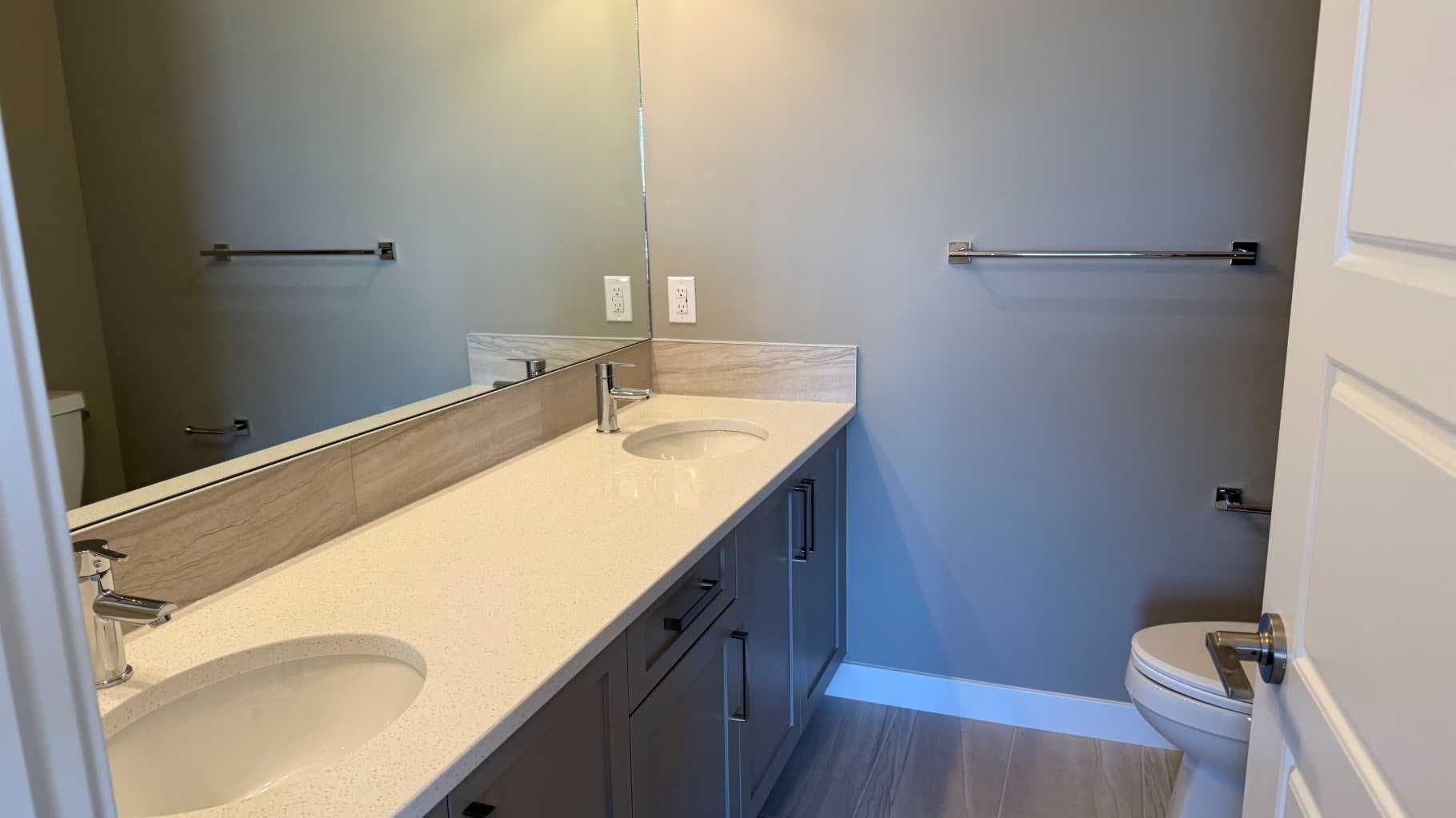 16 Sundown Place 
