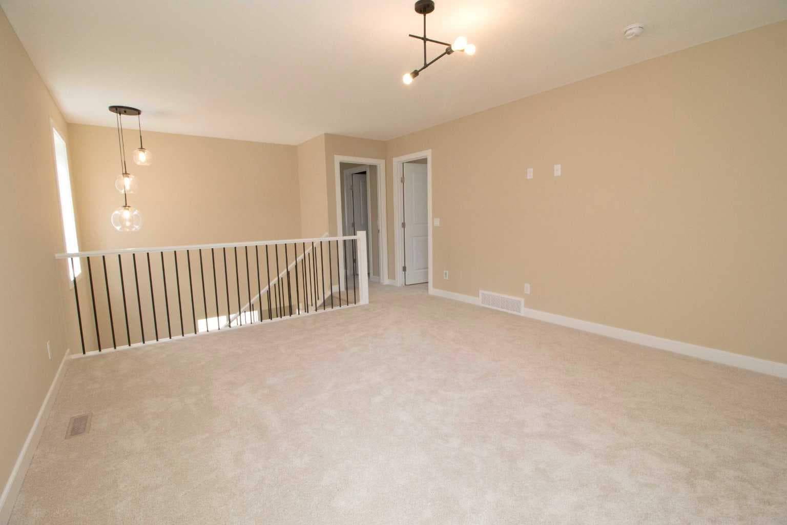 63 Sunrise Heath 