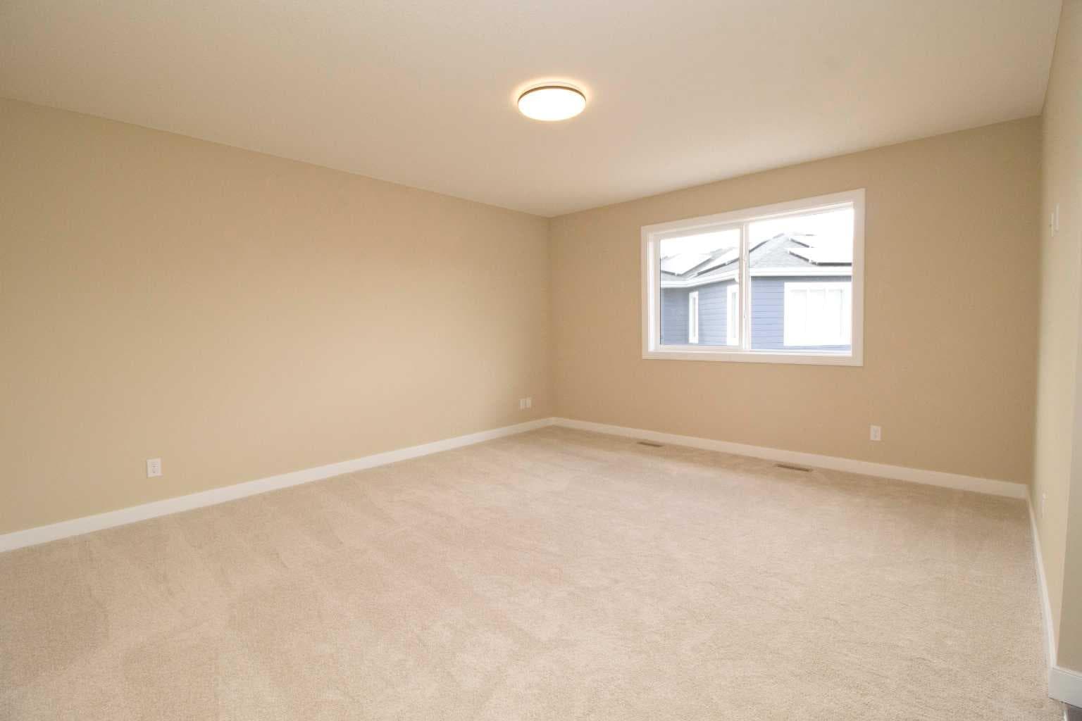 63 Sunrise Heath 