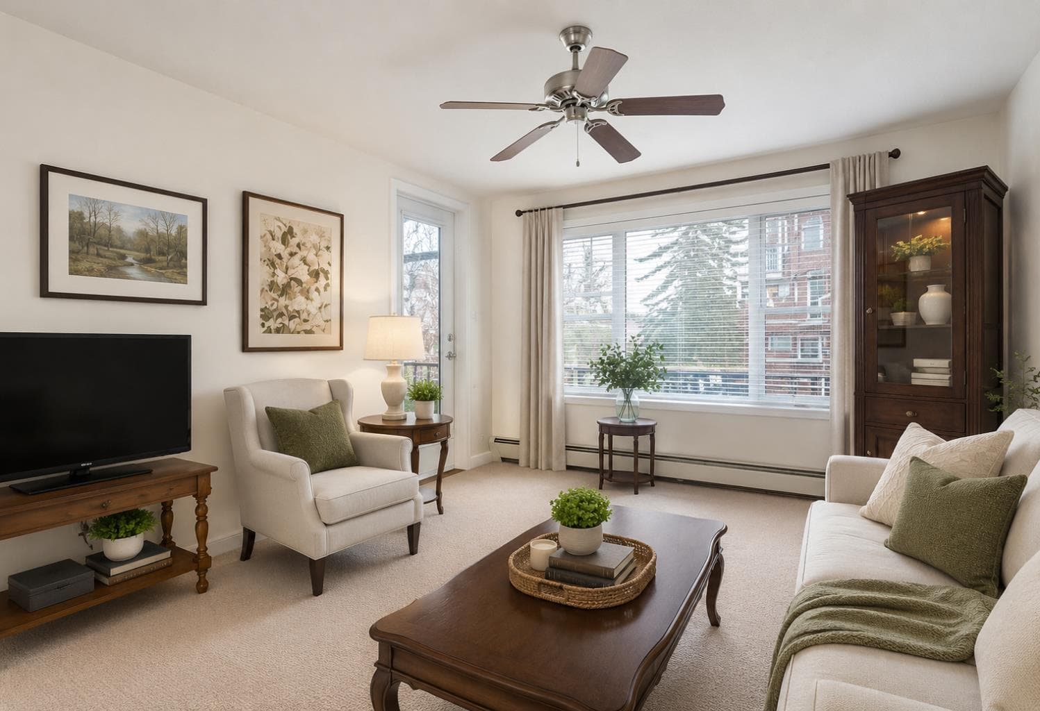 3204, 3204 Sienna Park Green SW
