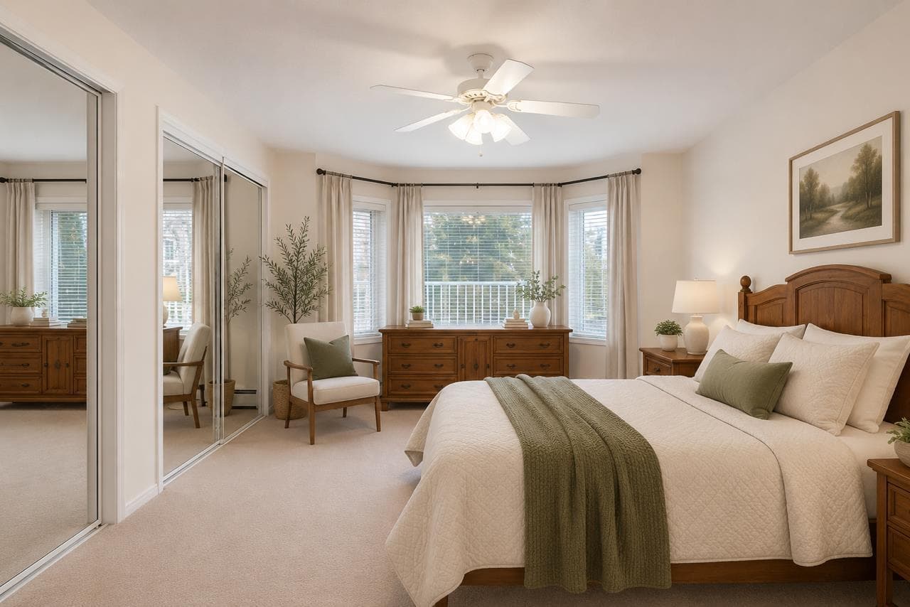 3204, 3204 Sienna Park Green SW