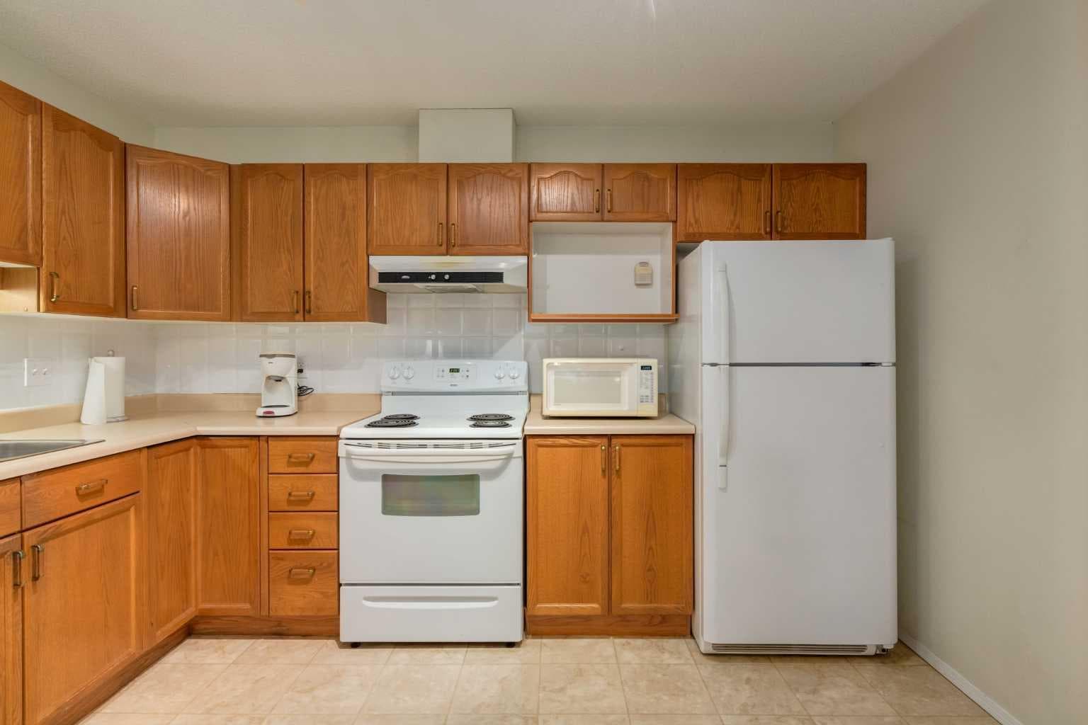 3204, 3204 Sienna Park Green SW
