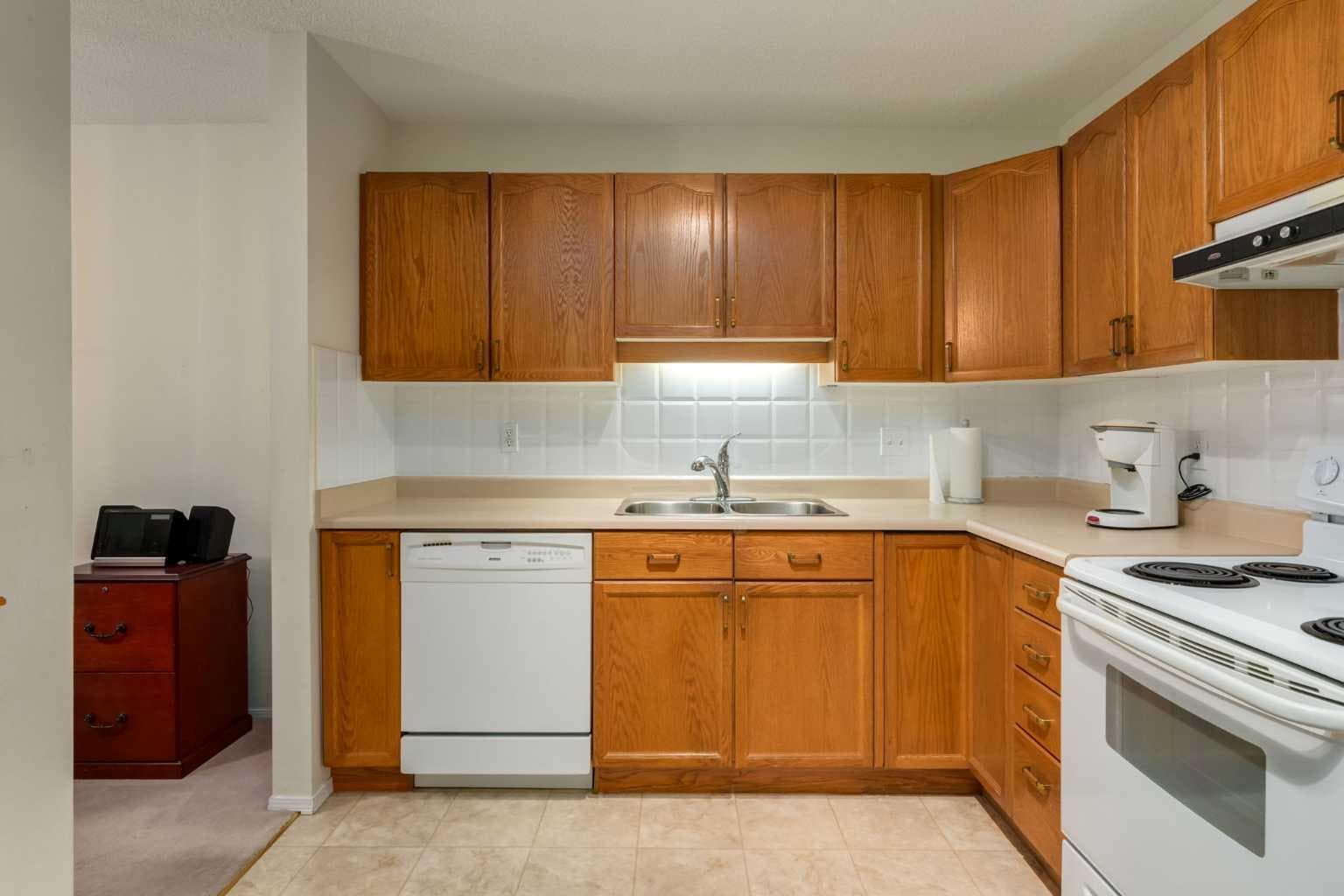 3204, 3204 Sienna Park Green SW