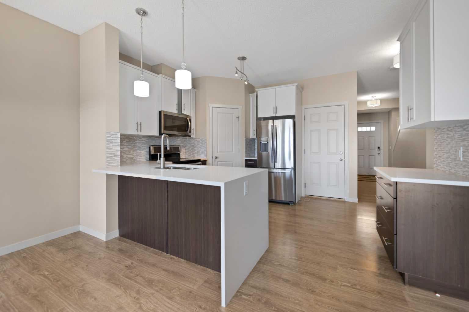81 Copperpond Landing SE