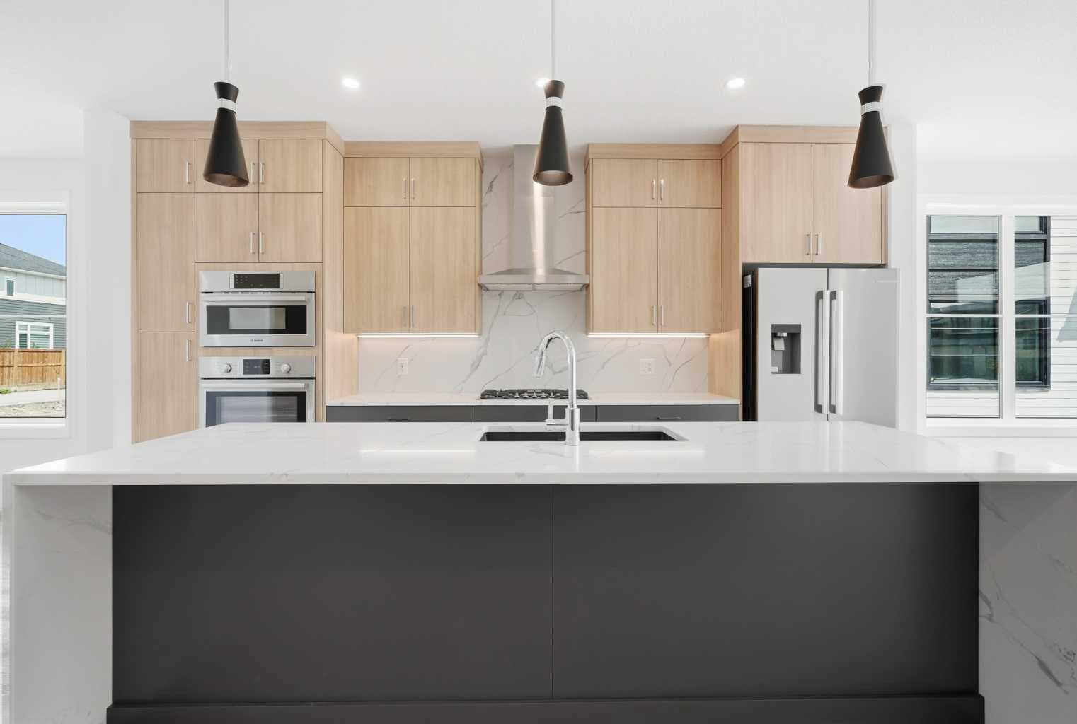 1125 Sailfin Heath  