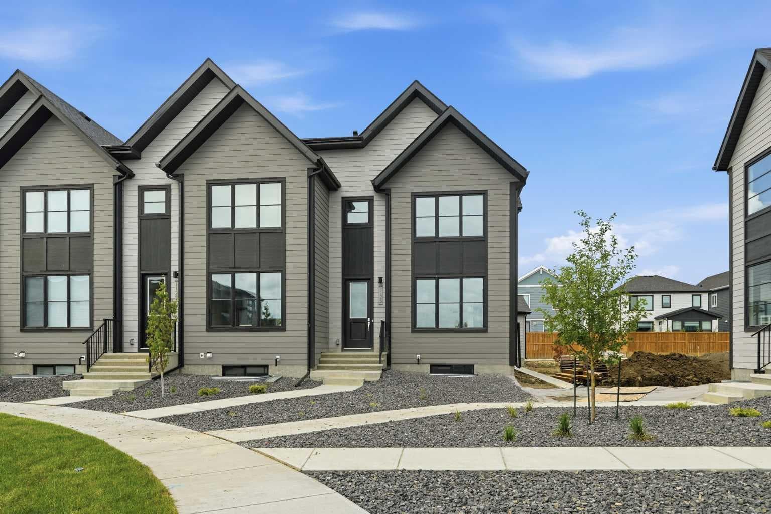 1125 Sailfin Heath  
