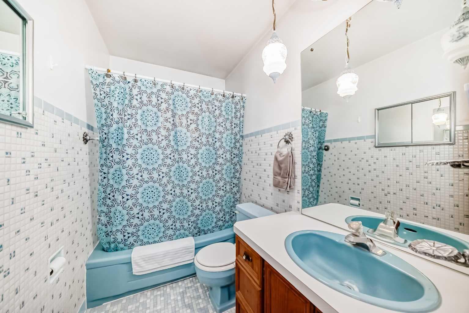 31 Fenton Road SE