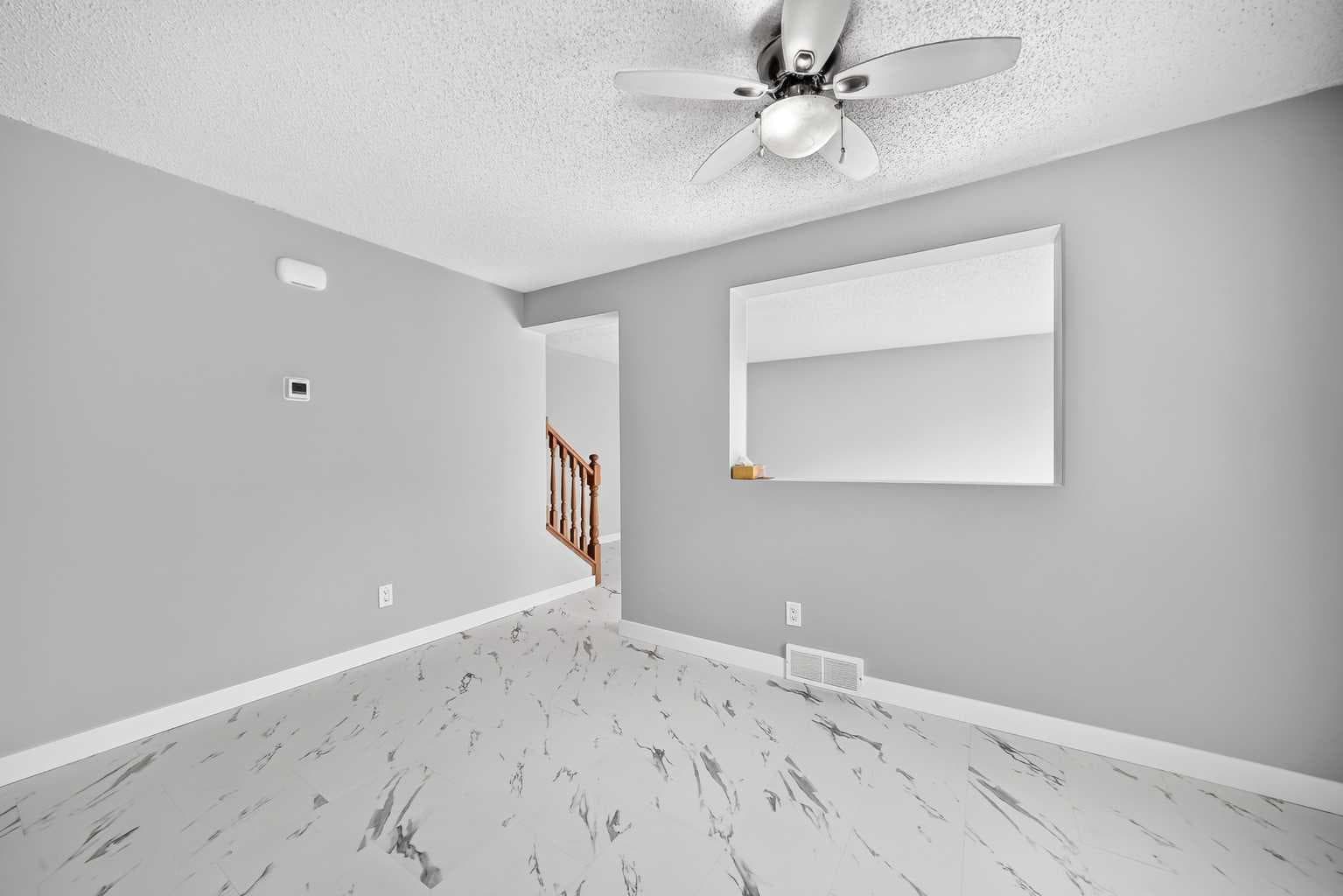 163, 6915 Ranchview Drive NW