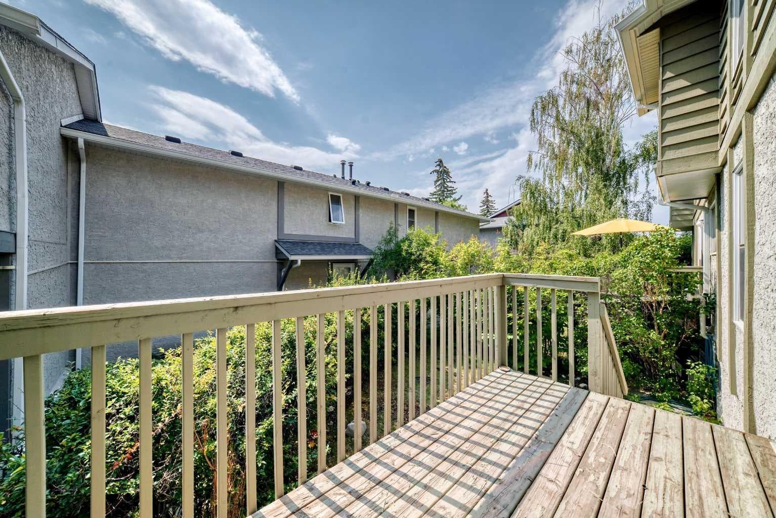 163, 6915 Ranchview Drive NW