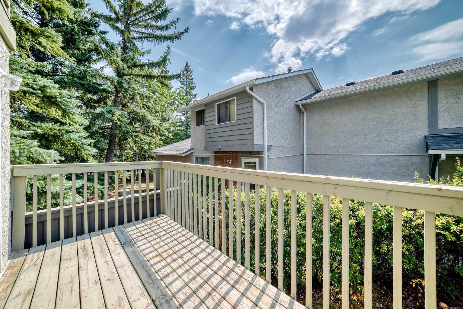 163, 6915 Ranchview Drive NW