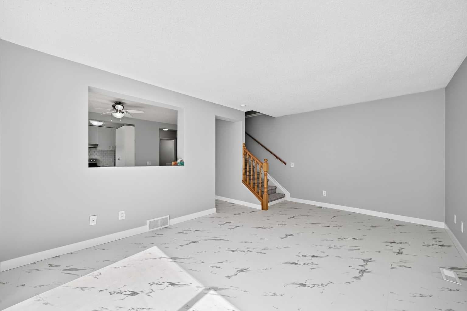 163, 6915 Ranchview Drive NW