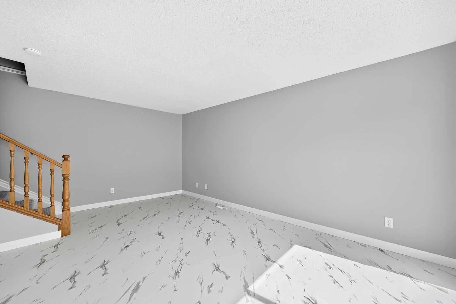 163, 6915 Ranchview Drive NW