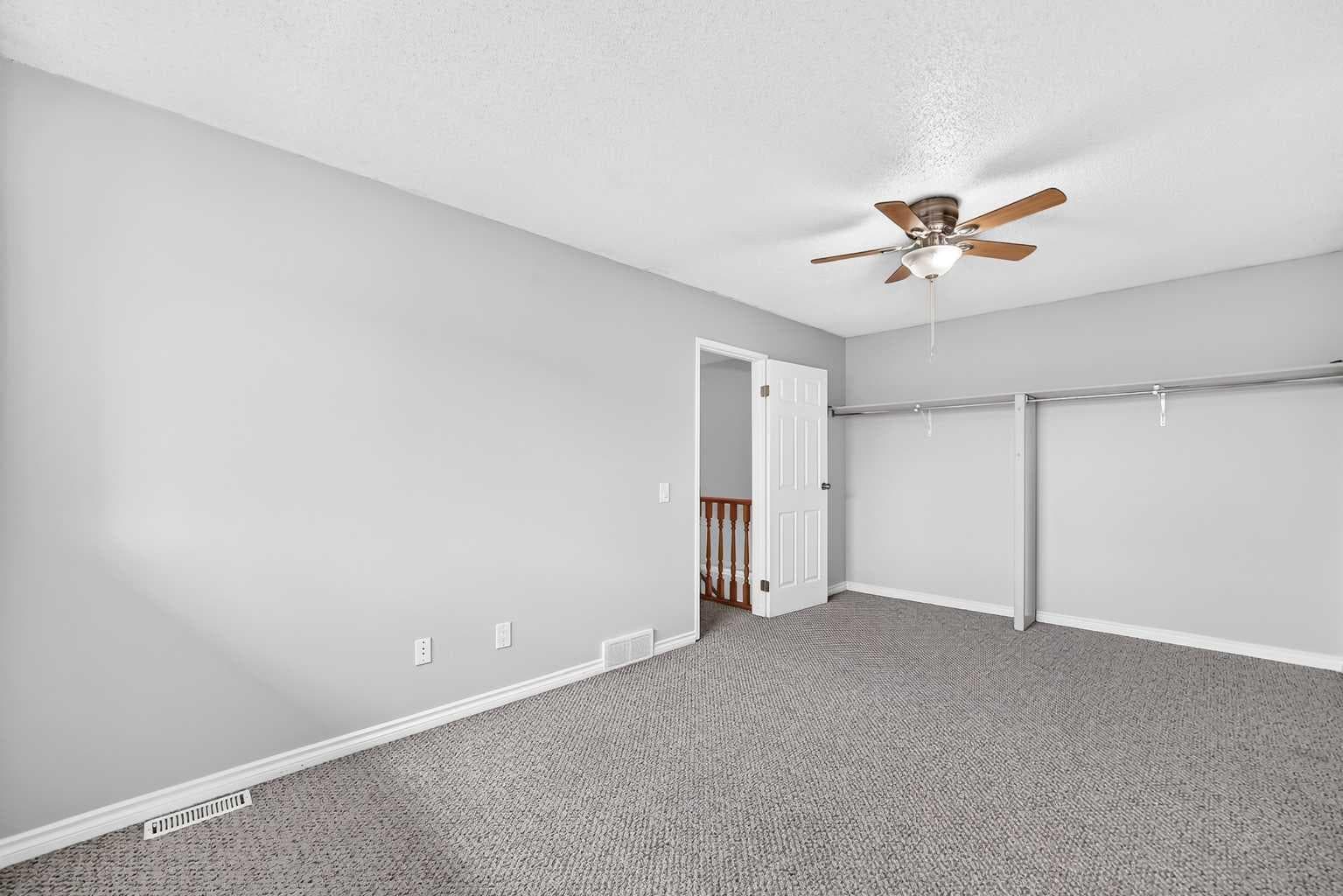 163, 6915 Ranchview Drive NW