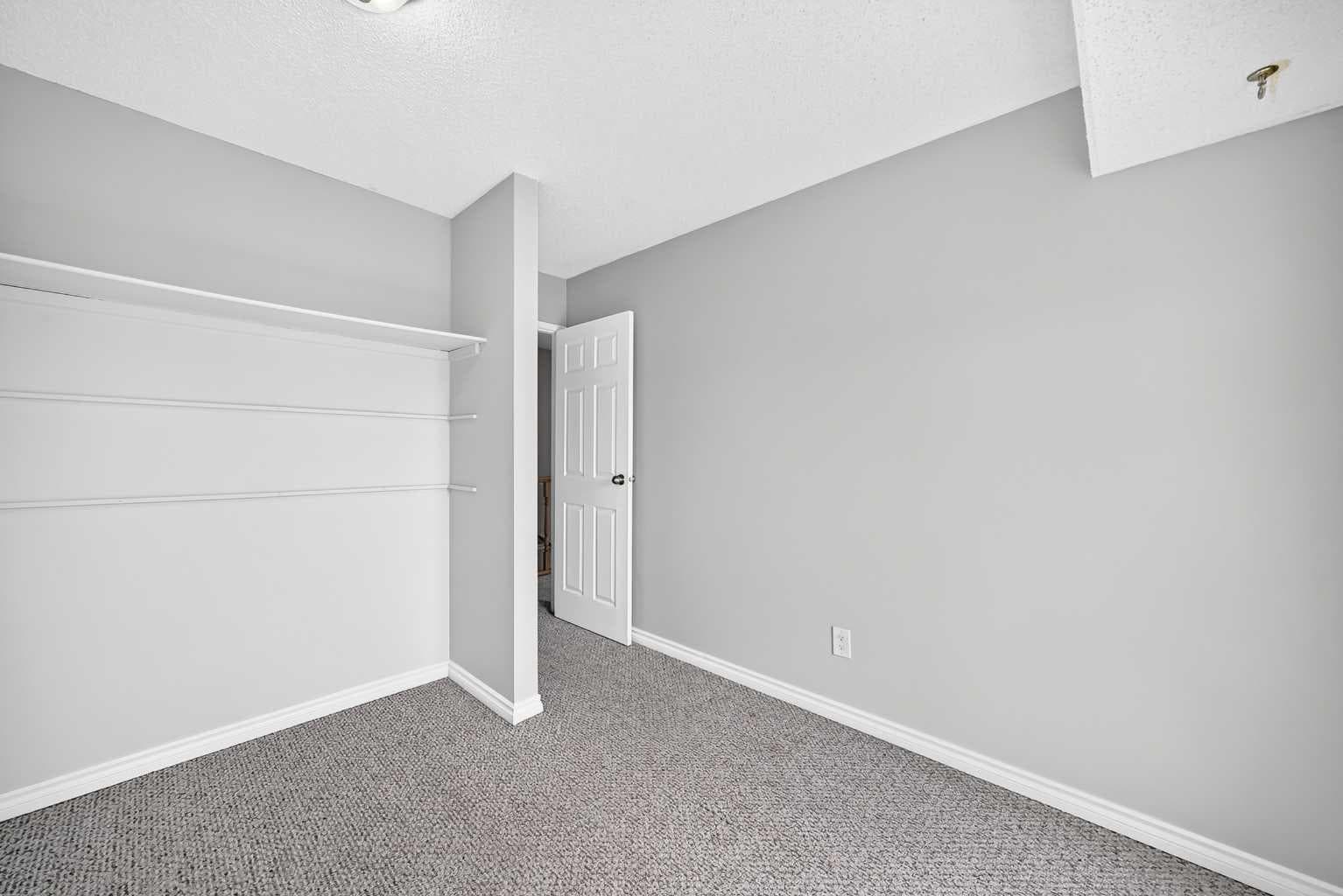 163, 6915 Ranchview Drive NW