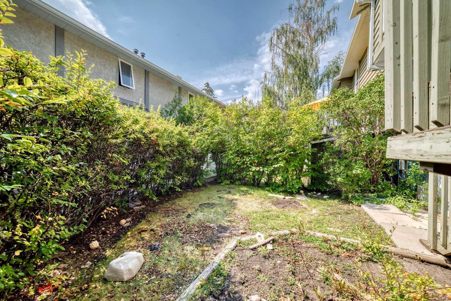 163, 6915 Ranchview Drive NW