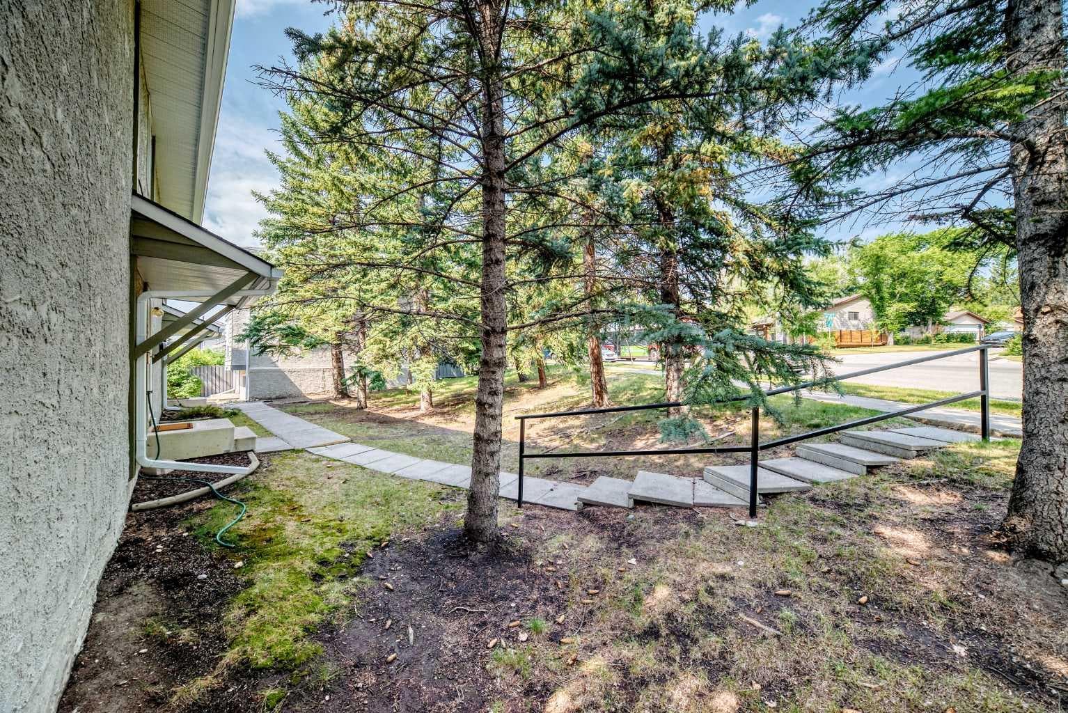 163, 6915 Ranchview Drive NW