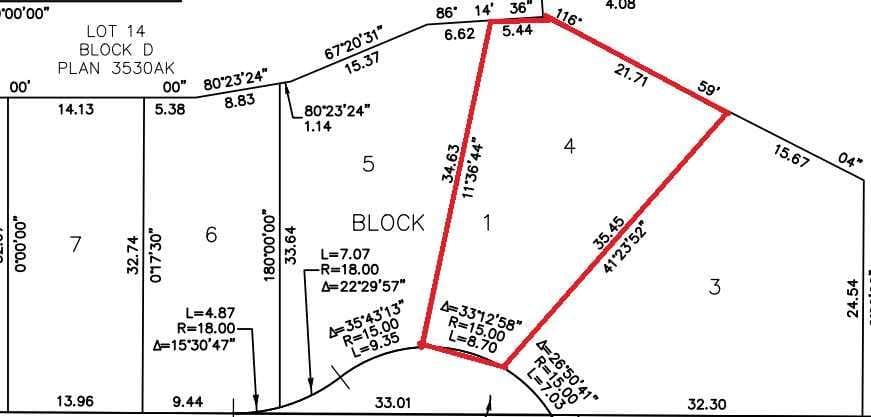 66 Timberline Point SW