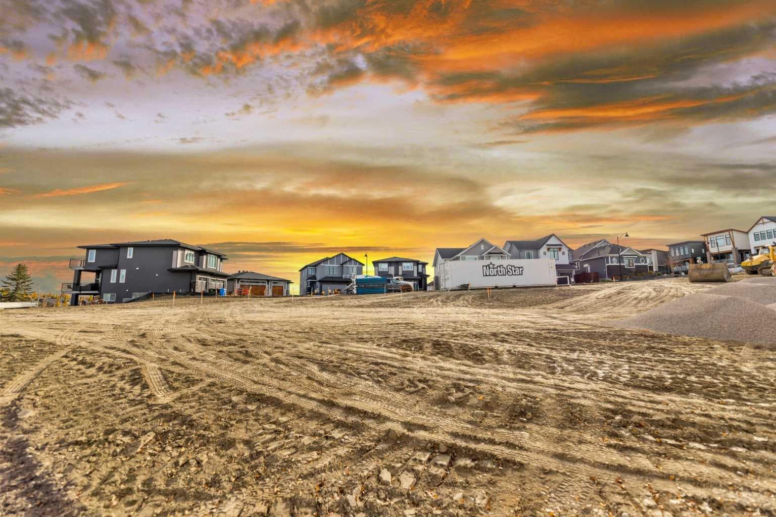 50 Timberline Point SW