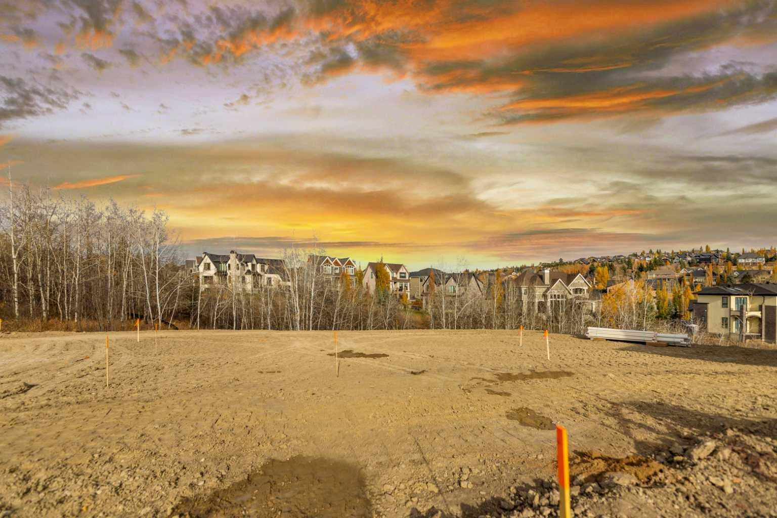 50 Timberline Point SW
