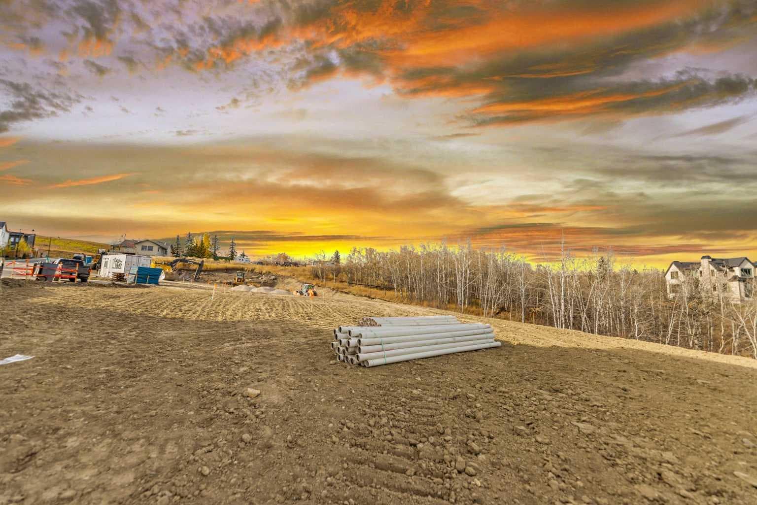 50 Timberline Point SW