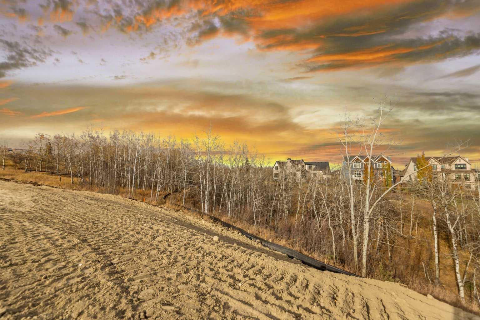 50 Timberline Point SW