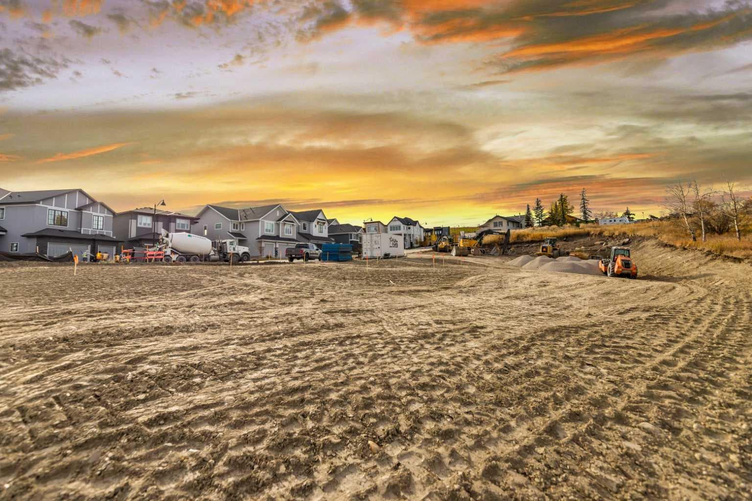 50 Timberline Point SW