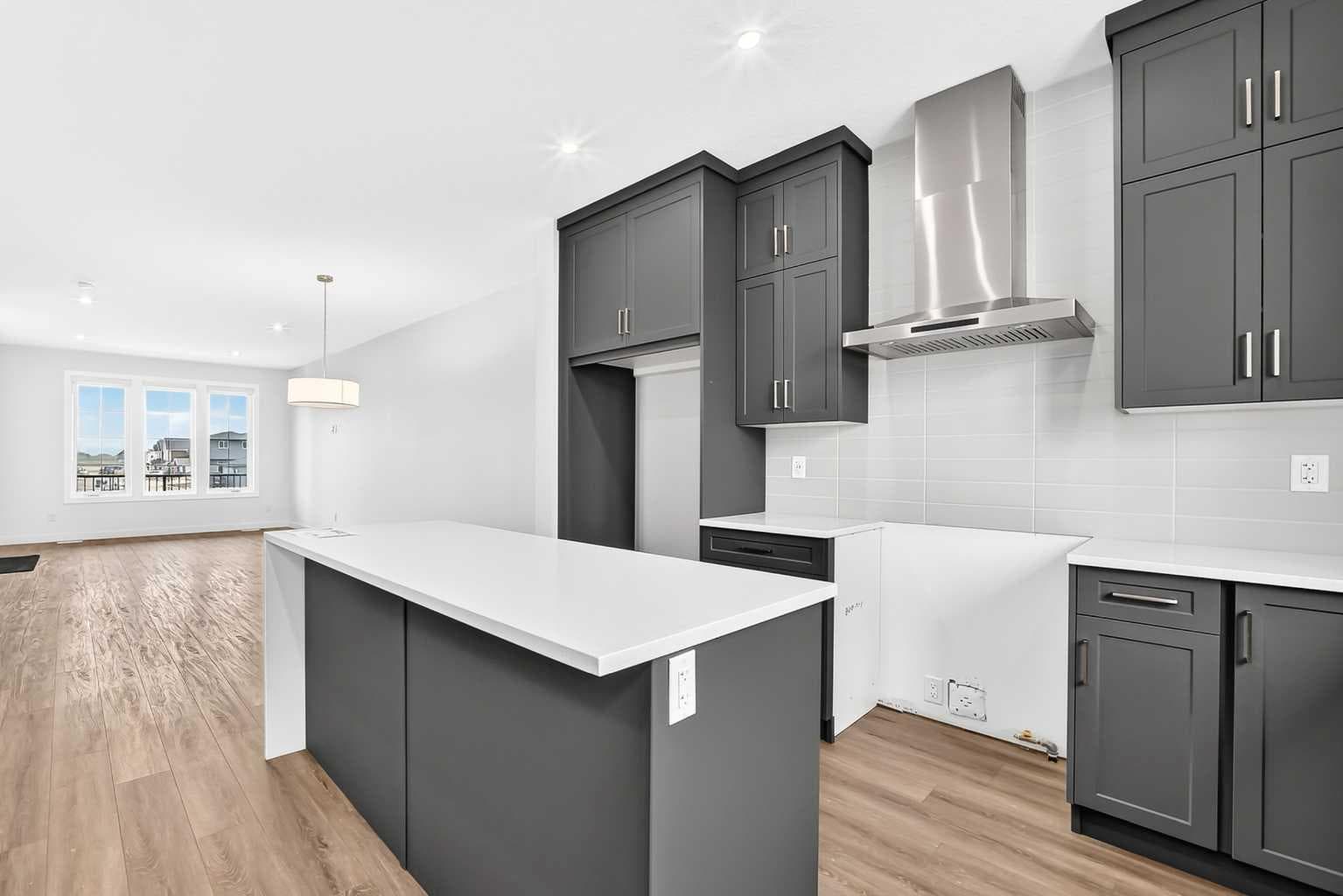 5001 Harmony Circle  