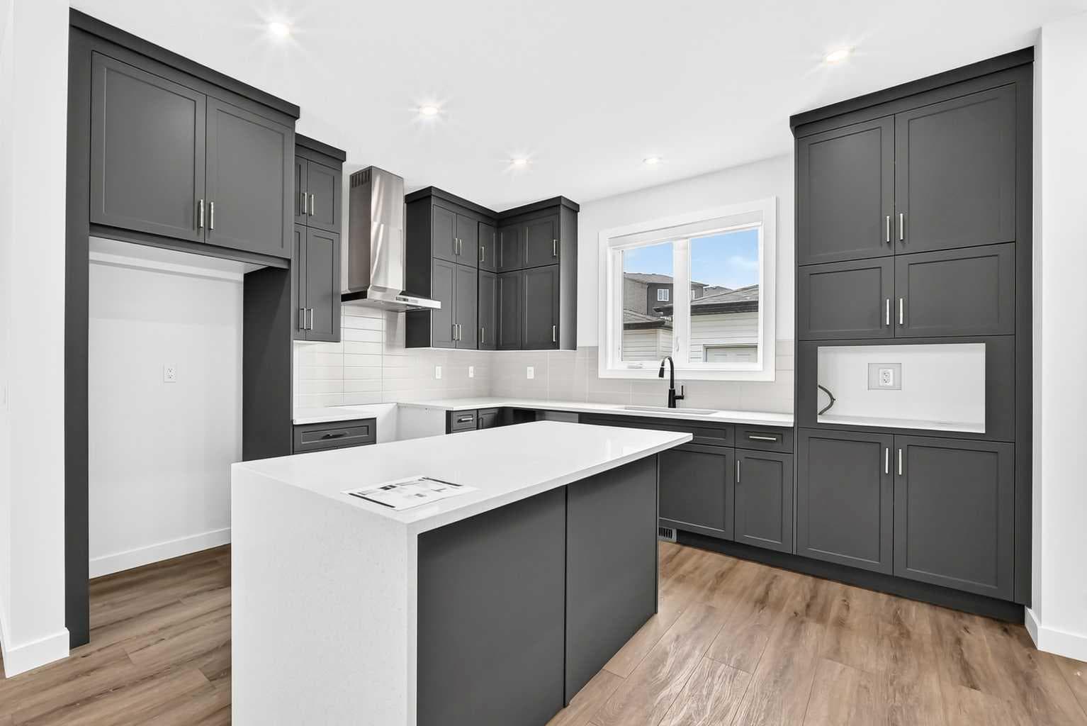 5001 Harmony Circle  