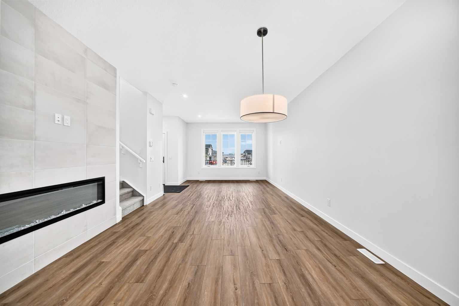 5001 Harmony Circle  