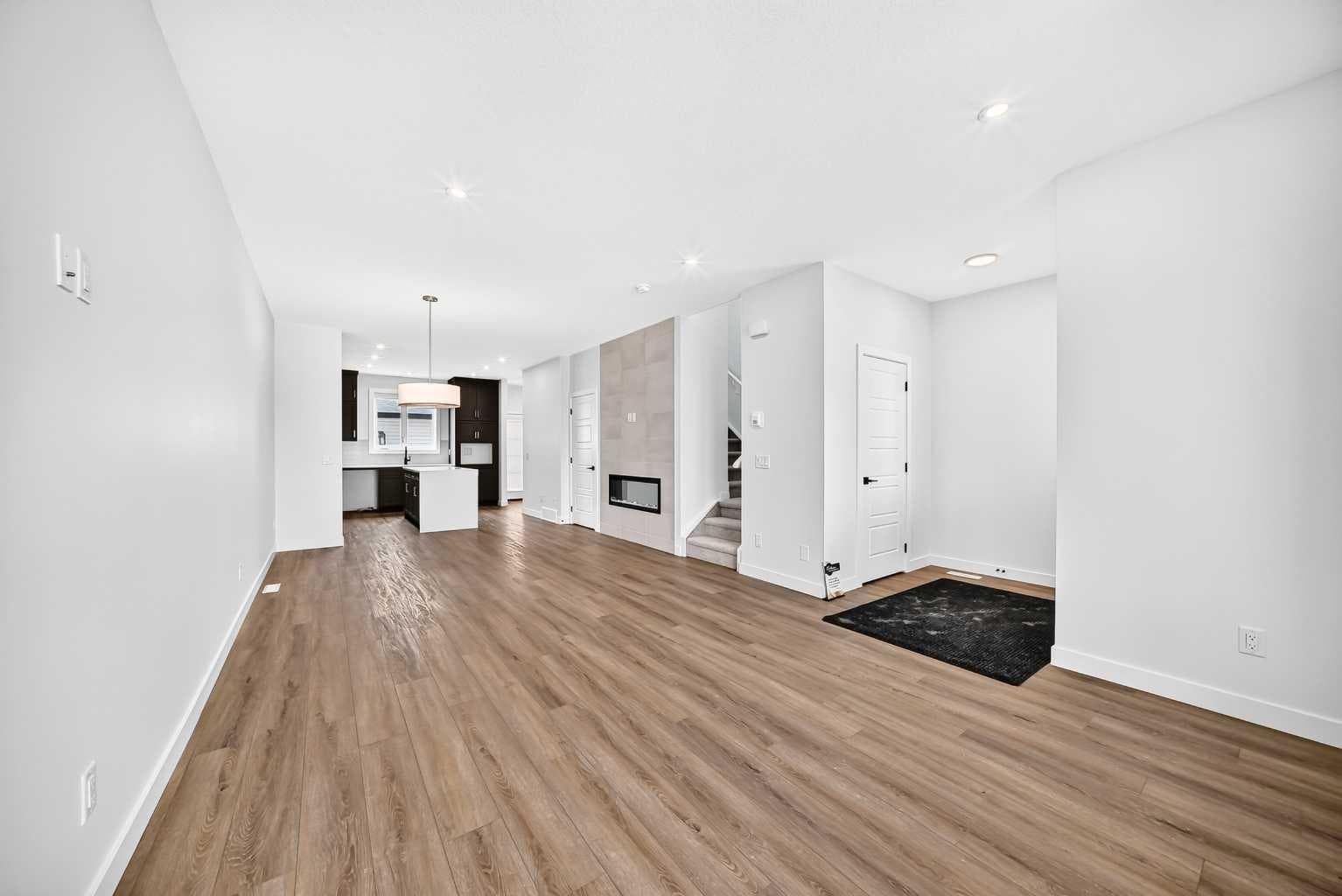 5001 Harmony Circle  