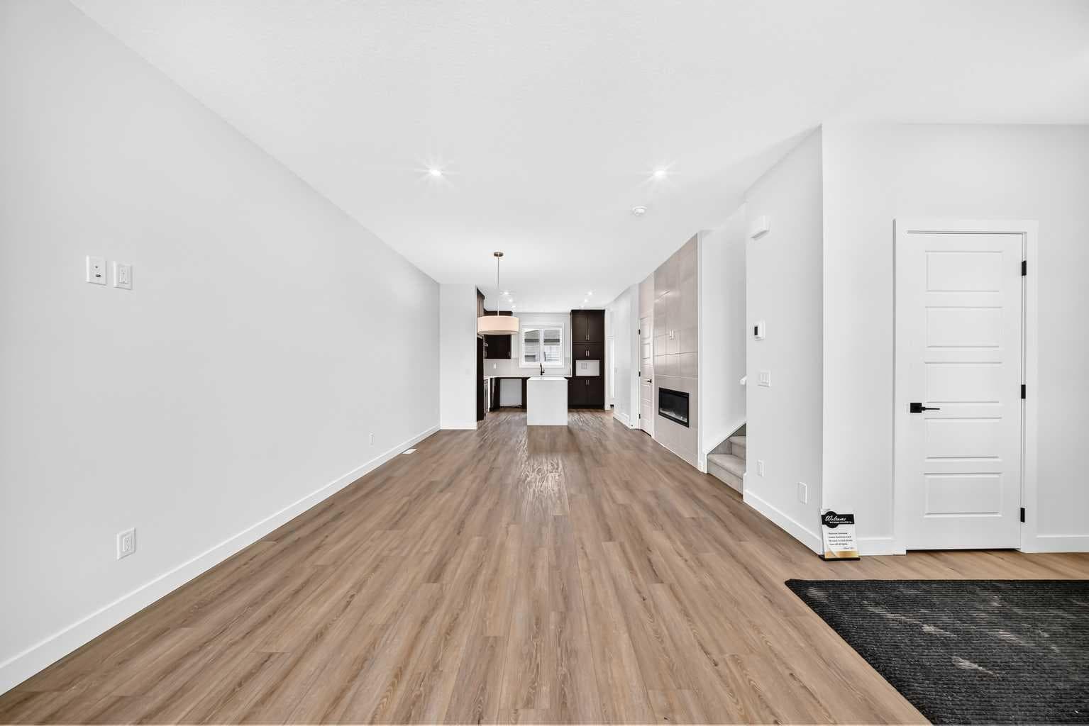 5001 Harmony Circle  