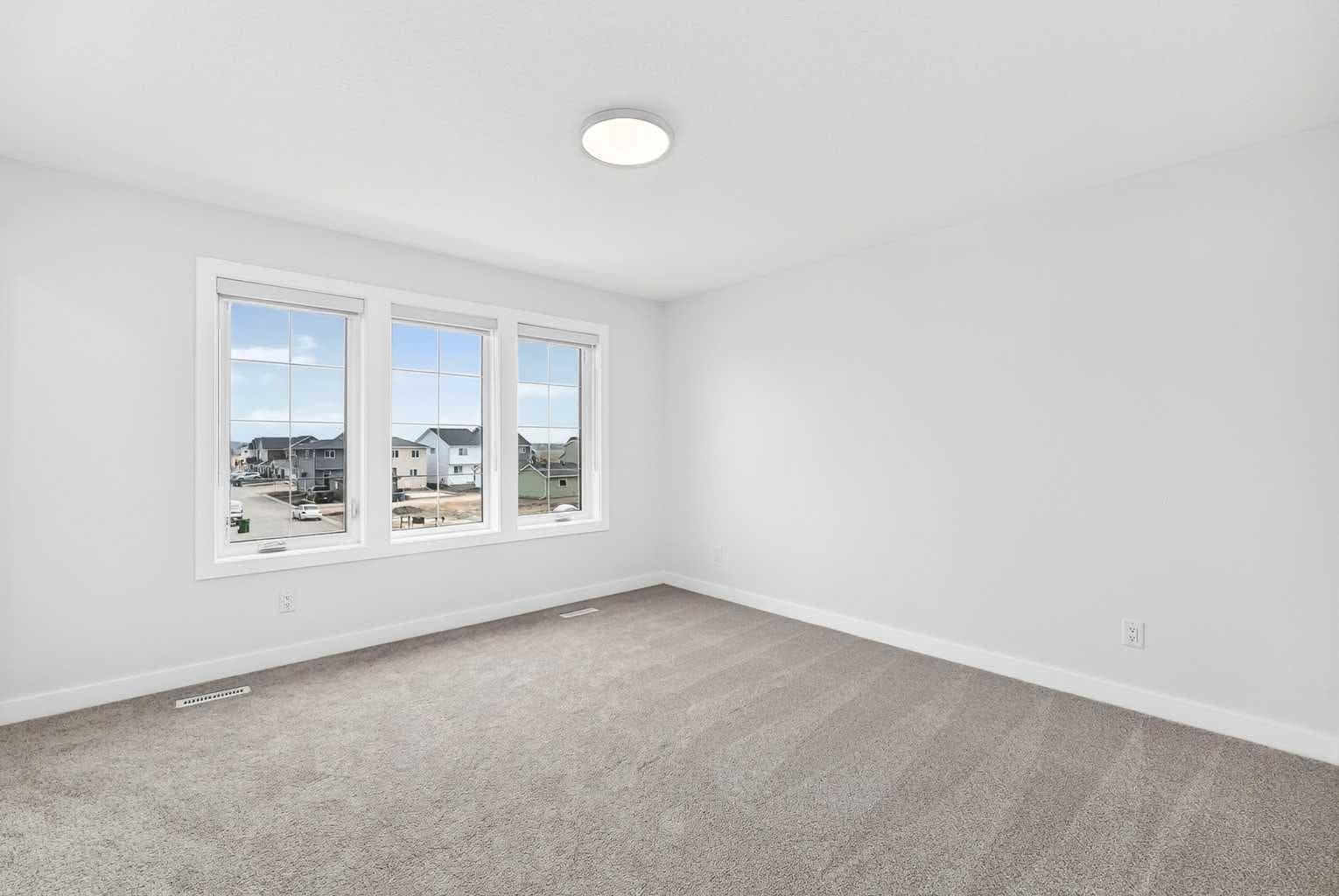 5001 Harmony Circle  