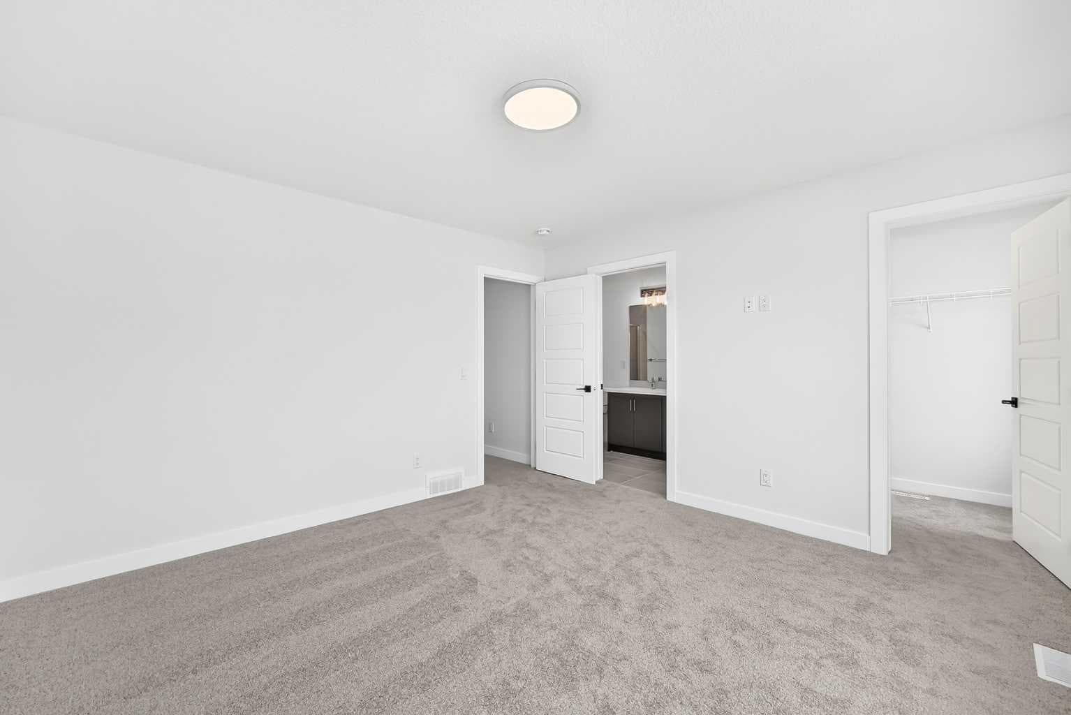 5001 Harmony Circle  