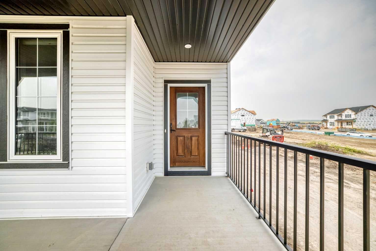 5001 Harmony Circle  