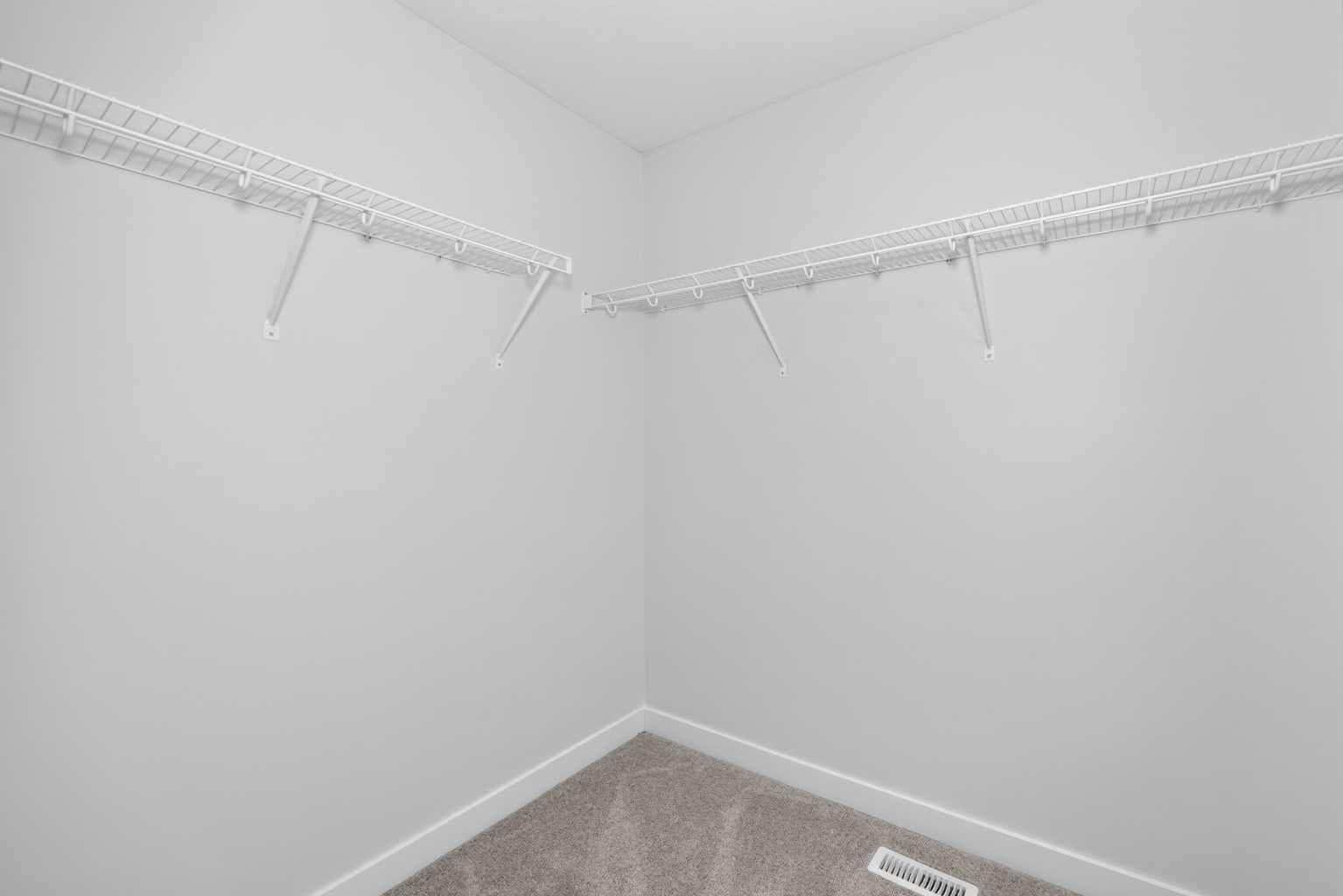 5001 Harmony Circle  