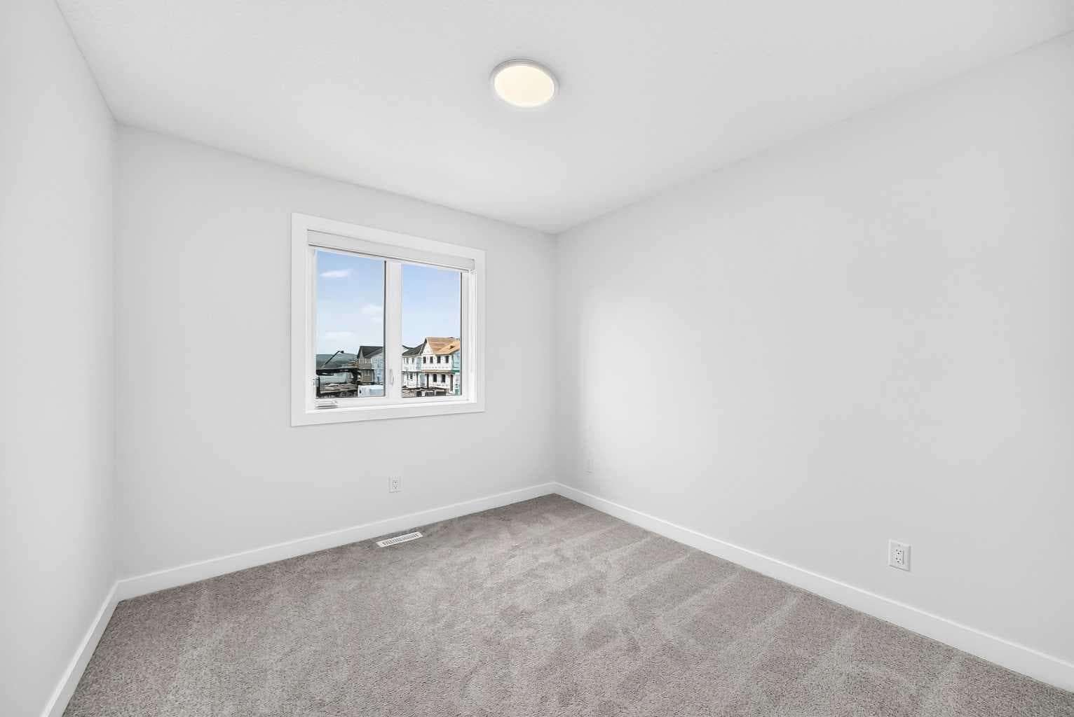 5001 Harmony Circle  
