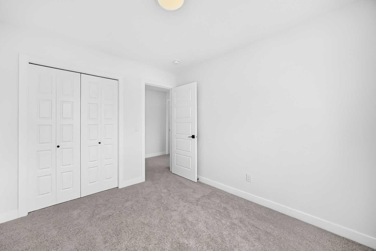 5001 Harmony Circle  