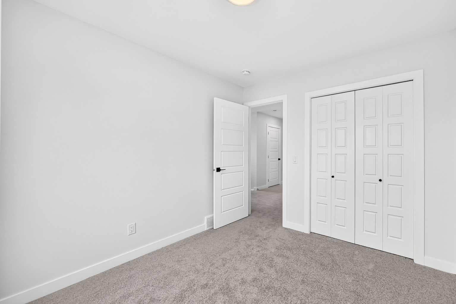 5001 Harmony Circle  