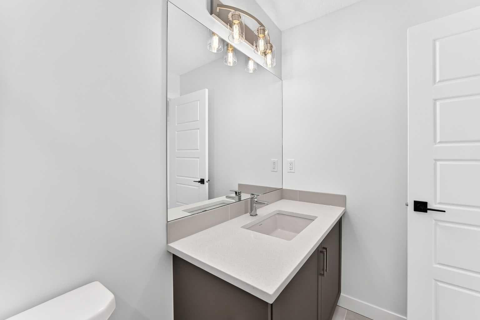 5001 Harmony Circle  