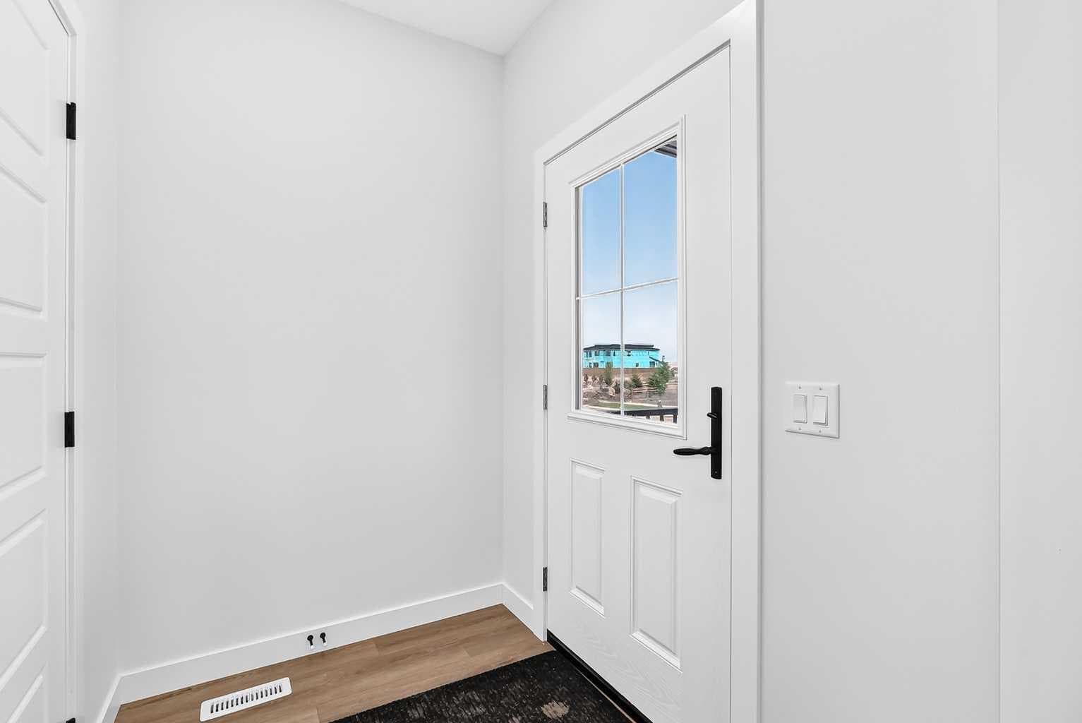 5001 Harmony Circle  