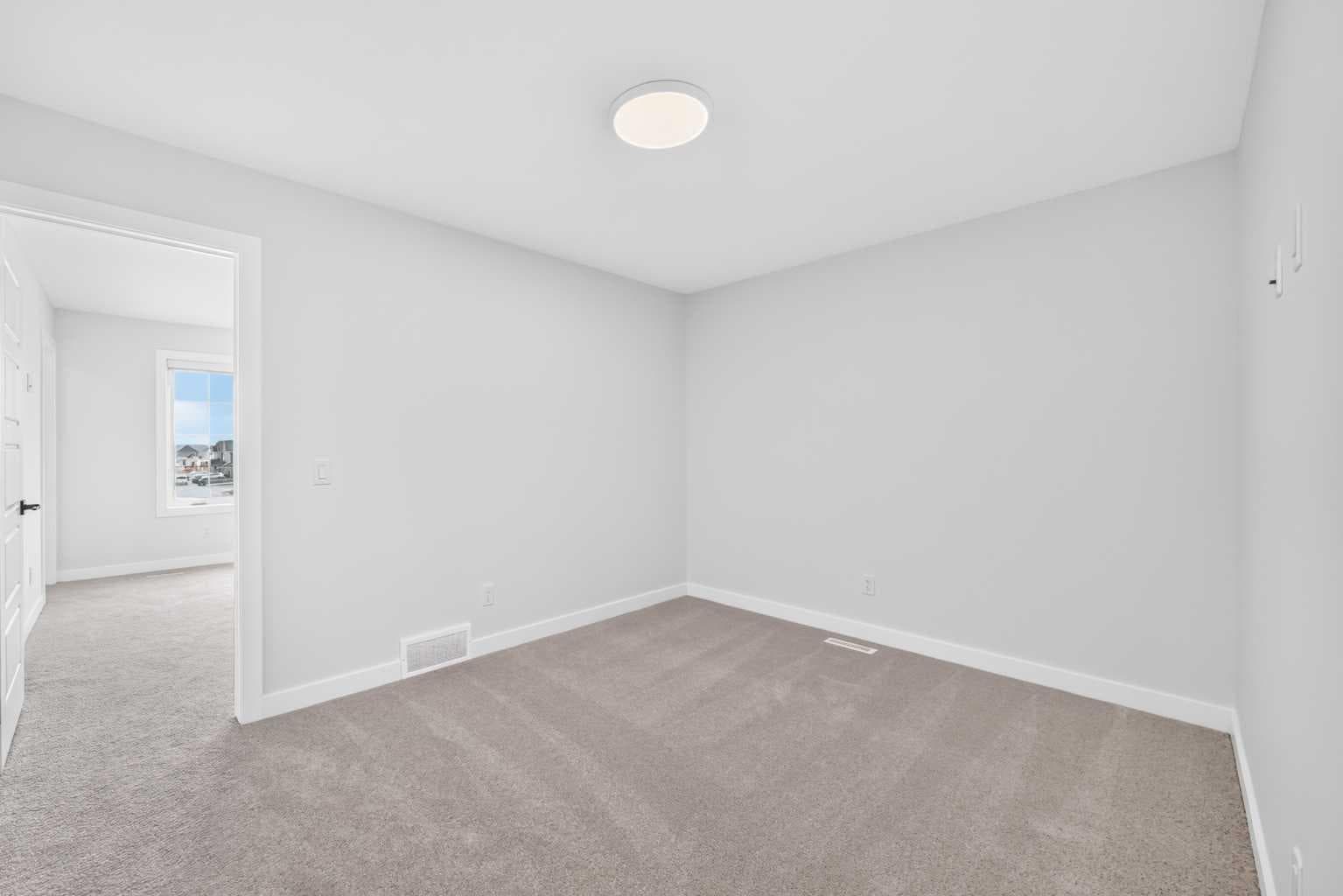 5001 Harmony Circle  
