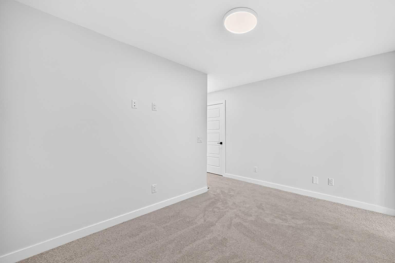 5001 Harmony Circle  