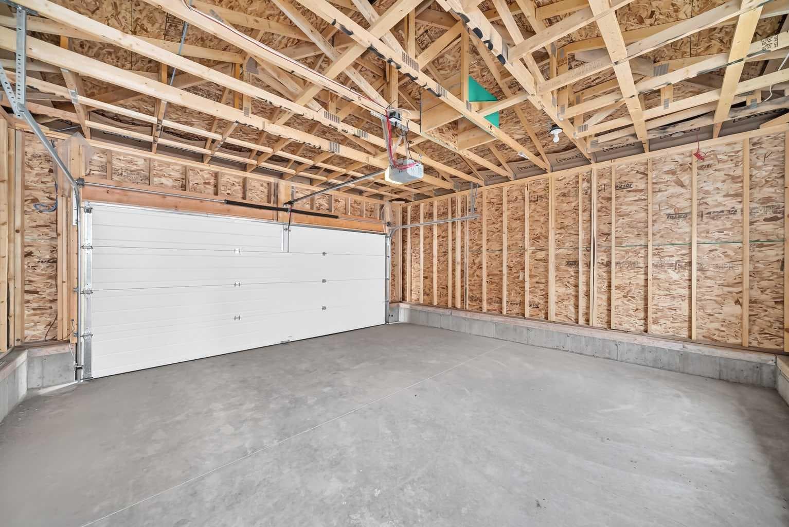 5001 Harmony Circle  