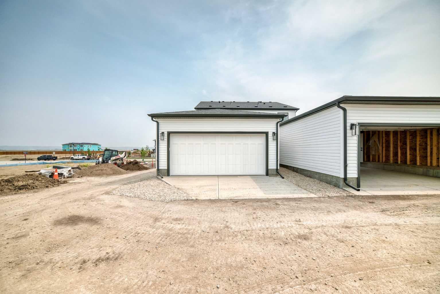 5001 Harmony Circle  