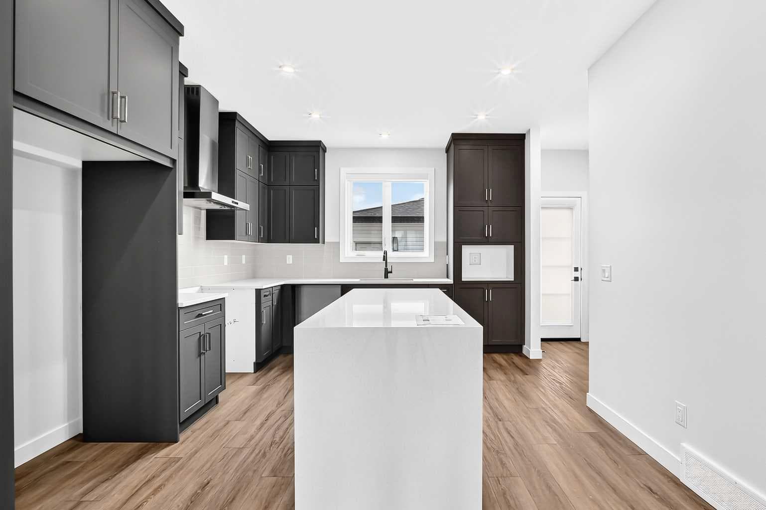 5001 Harmony Circle  