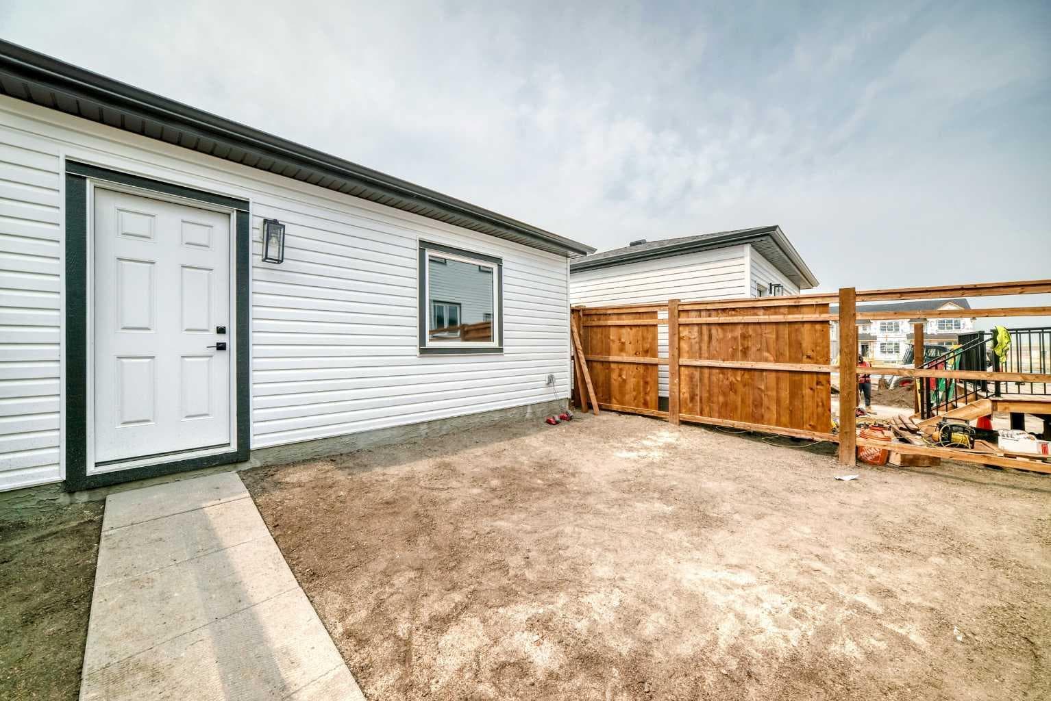 5001 Harmony Circle  
