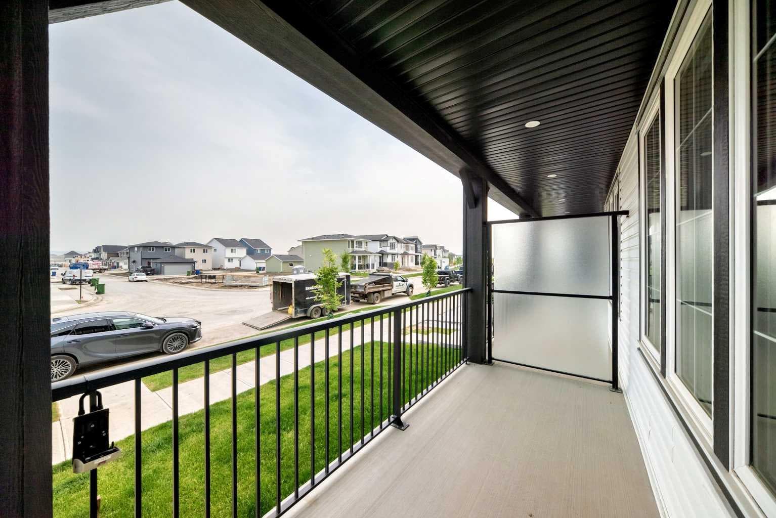 5001 Harmony Circle  