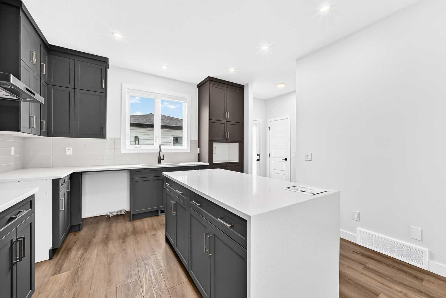5001 Harmony Circle  
