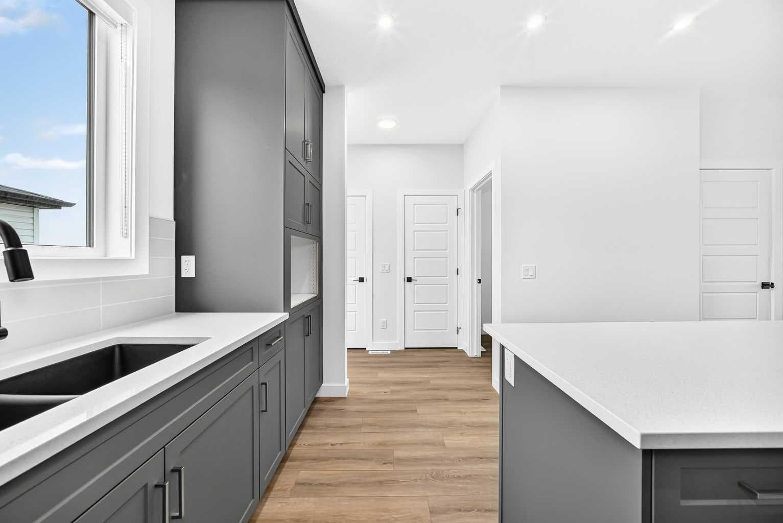5001 Harmony Circle  